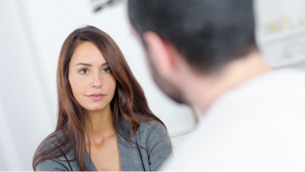 Sexual Harassment Prevention In New York State For Managers